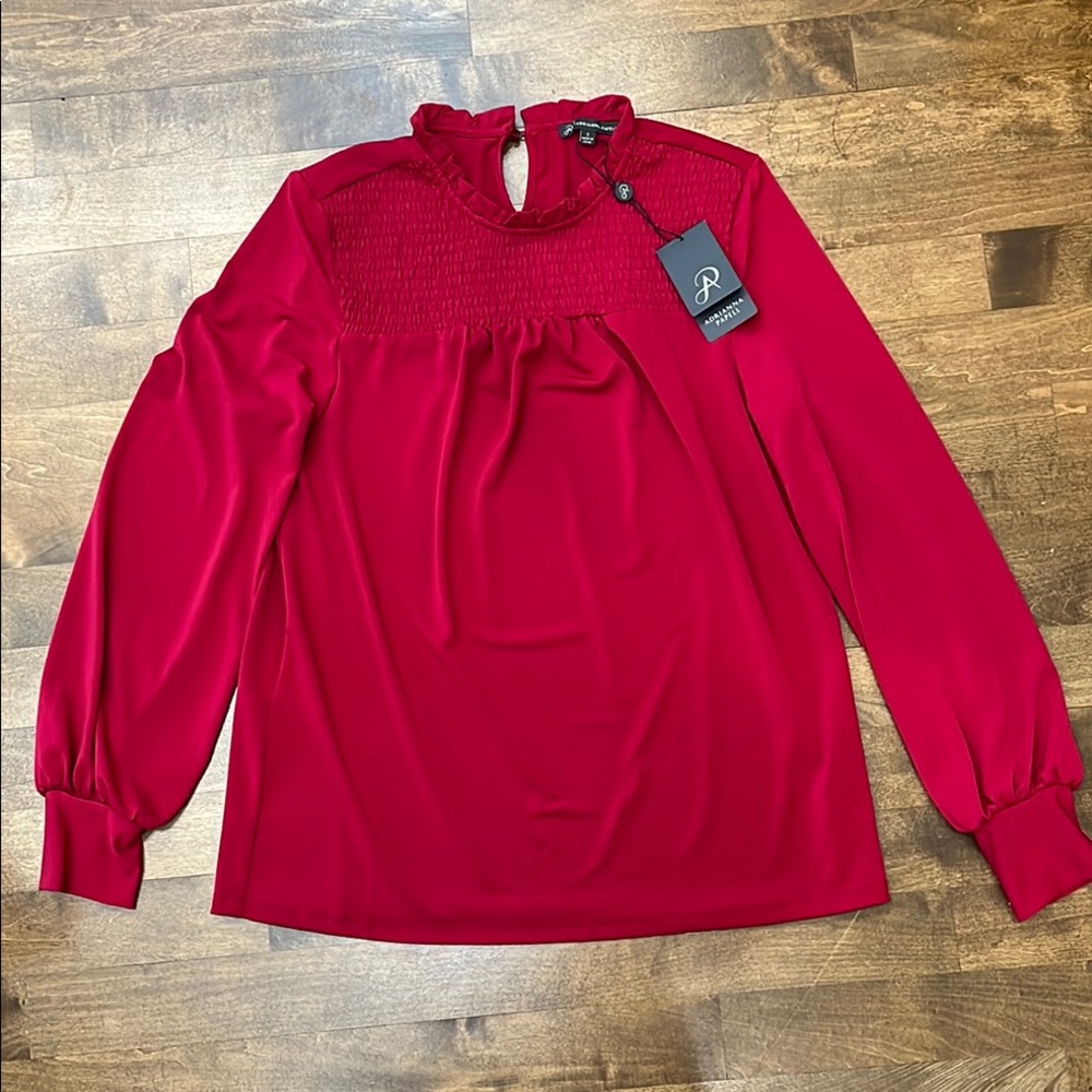 Adrianna Papell NWT